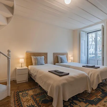 Casa Amarela
